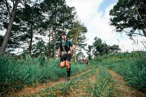 BIB: 
                            <button type="button" onclick="openModal(26030165)" class="btn btn-primary btn-sm float-right btn-popup" data-toggle="modal" data-target=".modal-high-quality">
                        <i class="fas fa-shopping-cart"></i> Add to Cart
                    </button>
                                            <button type="button" onclick="isThisMe(26030165, true)" class="btn btn-success btn-sm float-right btn-popup btn-isme hidden" data-toggle="tooltip" data-placement="bottom" title="นี่คือรูปของคุณใช่ไหม คลิกที่นี่เพื่อเอาเข้าอัลบั้ม">
                        <i class="fas fa-plus"></i> Add to album
                    </button>
                    <button type="button" onclick="isThisMe(26030165, false)" class="btn btn-warning btn-sm float-right btn-popup btn-isnotme hidden">
                        <i class="fas fa-ban"></i> Remove from album
                    </button>